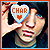 :iconpsychoticated-rebel: