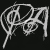 :iconpsychoticautumn:
