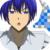 :iconpsychoticbacofoil: