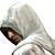 :iconpsychoticball1: