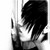 :iconpsychoticballet: