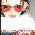 :iconPsychoticBeauty024:
