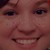 :iconpsychoticbenevolence: