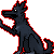 :iconpsychoticblue: