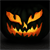:iconpsychoticboy16: