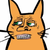 :iconpsychoticcatplz:
