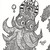 :iconpsychoticcephalopod: