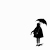 :iconPsychoticClownOfDoom: