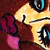 :iconpsychoticclownofdoom: