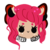 :iconpsychoticcookie: