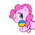 :iconpsychoticcupcakes: