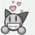 :iconpsychoticcutie: