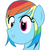 :iconpsychoticdash: