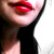 :iconpsychoticdaydream:
