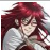 :iconpsychoticdemoness: