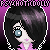 :iconpsychoticdolly: