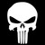 :iconpsychoticeditor:
