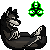 :iconpsychoticenemy:
