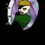 :iconpsychoticenigmaphobe:
