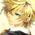 :iconpsychoticfangirl: