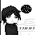 :iconpsychoticferret: