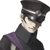 :iconpsychoticferret:
