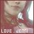 :iconpsychoticflower: