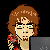 :iconpsychoticgamer5000: