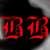 PsychoticGenius :iconpsychoticgenius: