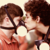 :iconpsychotichero: