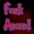 :iconpsychotichiverfreak: