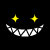 :iconpsychoticidol: