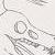 :iconpsychoticinfatuation: