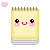 :iconpsychoticinside14: