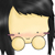 :iconpsychoticjelly: