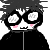 :iconpsychotickarly: