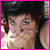 :iconpsychoticlady: