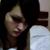 :iconpsychoticlolita: