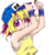 :iconpsychoticlover32: