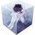 :iconpsychoticlullaby: