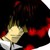 :iconpsychoticmaskedwolf: