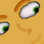 :iconpsychoticmedic: