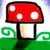 :iconpsychoticmind: