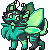 :iconpsychoticmist: