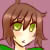 :iconpsychoticmist: