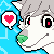 :iconpsychoticmist: