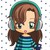 Psychoticmuch :iconpsychoticmuch: