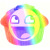 :iconpsychoticmuffinpro: