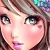 :iconpsychoticnekko: