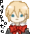 :iconpsychoticotaku: